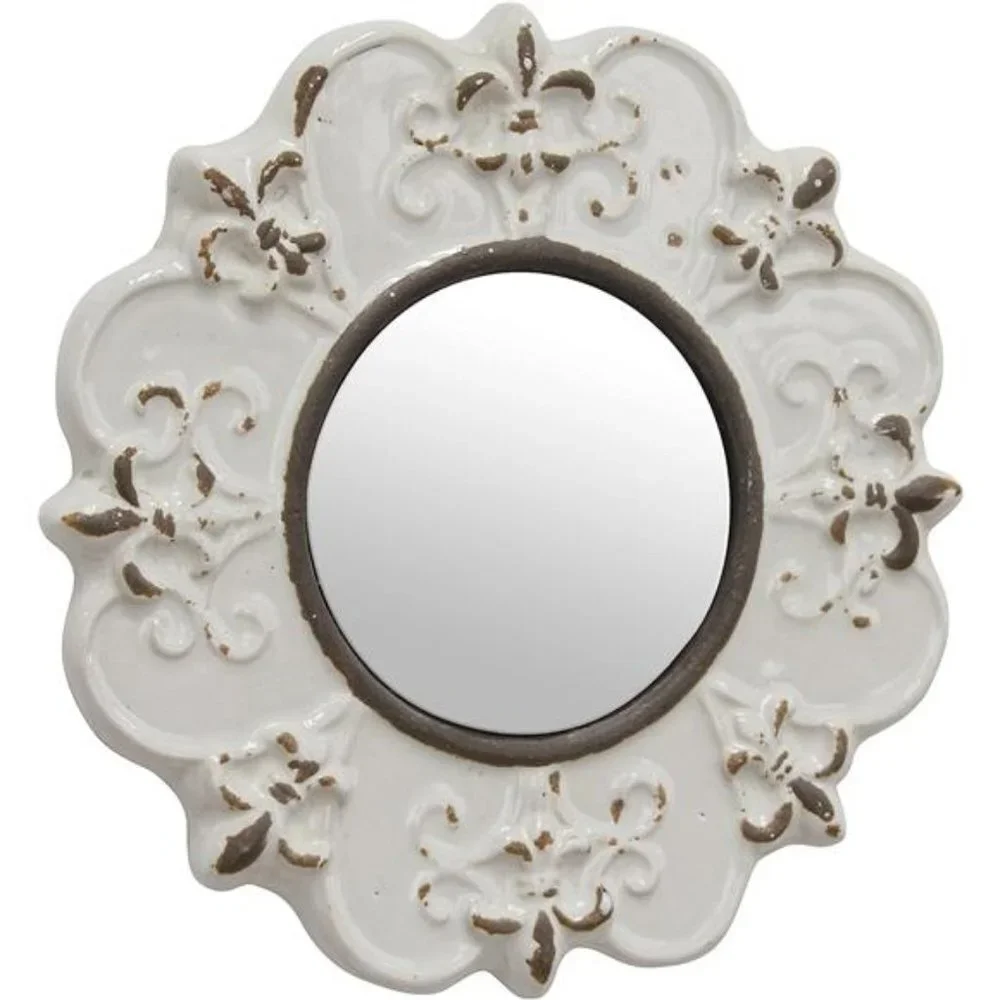 Decorative 8